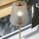 Настольная Лампа Dakota Tab H38 By Imperiumloft