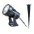 УЛИЧНЫЙ СВЕТИЛЬНИК ARTE LAMP ELSIE A4715IN-1BK