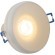 Точечный светильник DK4030 DK4031-WH Точечный светильник DK4030 DK4031-WH