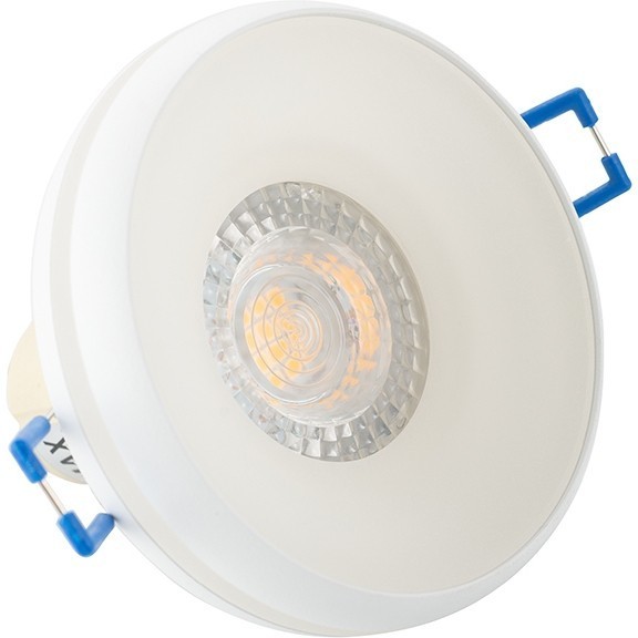 Точечный светильник DK4030 DK4031-WH Точечный светильник DK4030 DK4031-WH