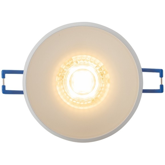 Точечный светильник DK4030 DK4031-WH Точечный светильник DK4030 DK4031-WH