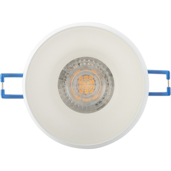 Точечный светильник DK4030 DK4031-WH Точечный светильник DK4030 DK4031-WH