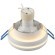 Точечный светильник DK4030 DK4031-WH Точечный светильник DK4030 DK4031-WH
