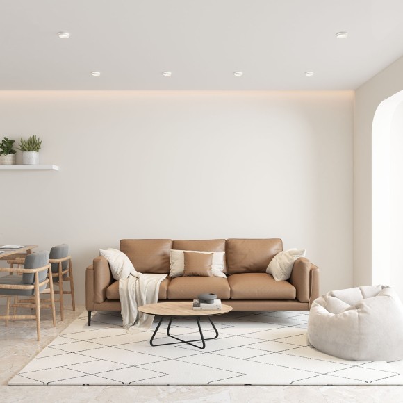 Точечный светильник DK4030 DK4031-WH Точечный светильник DK4030 DK4031-WH