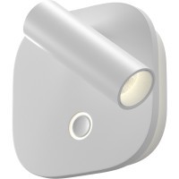 Настенный светильник (бра) Technical C175WL-9W-2.7-4K-W