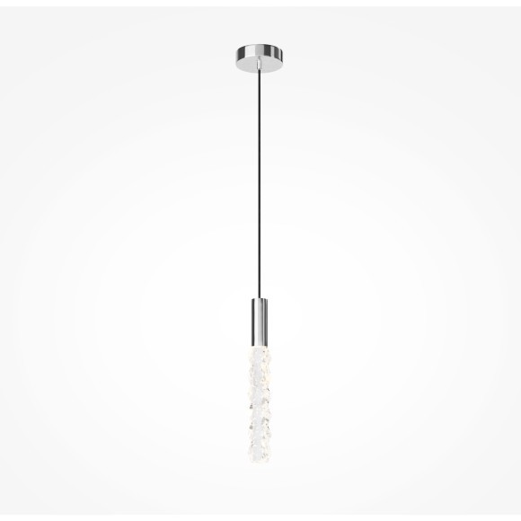 Подвесной светильник LED 3000K 200Lm Maytoni MOD328PL-L3CH3K