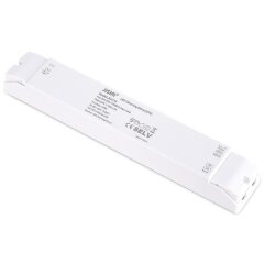 ST064.024.60 Блок питания диммируемый по DALI ST-Luce 60W FARM ST064.024.60 Блок питания диммируемый по DALI ST-Luce 60W FARM