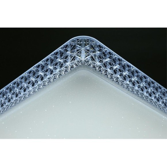 Потолочный светильник Biancareddu OML-47717-60