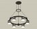Подвесной светильник TRADITIONAL XR92051202