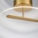 Люстра потолочная Acrile Lightstar 738033