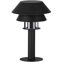 900802 Уличный напольный светильник CHIAPPERA