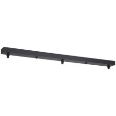 Основание для светильника Arte Lamp OPTIMA-ACCESSORIES A470006