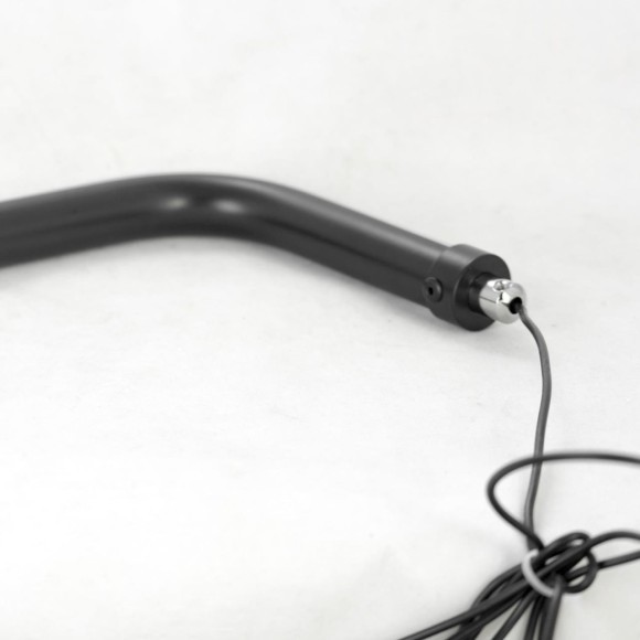 Подвесной светильник линейный Lussole LSP-8428 Cass IP21 светодиодный 2xLED 24W