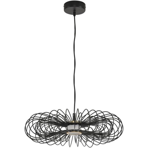 Подвес LED 9W 3000K Lumion CAMOMILE 8301/9L