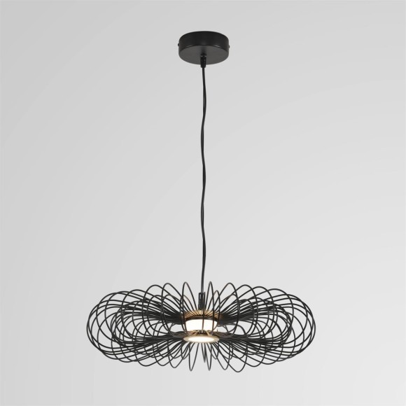 Подвес LED 9W 3000K Lumion CAMOMILE 8301/9L