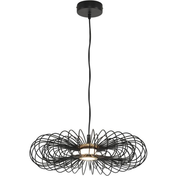 Подвес LED 9W 3000K Lumion CAMOMILE 8301/9L