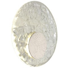 Светильник настенный (Бра) APL.336.01.07