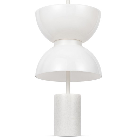 Настольный светильник Maytoni MOD178TL-L11W3K