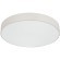 4685-8C, потолочный светильник, D800xH80, LEDx170W/85W/85W, 17340/8970/8590LM, 4000/3500/6500K, included, remote control