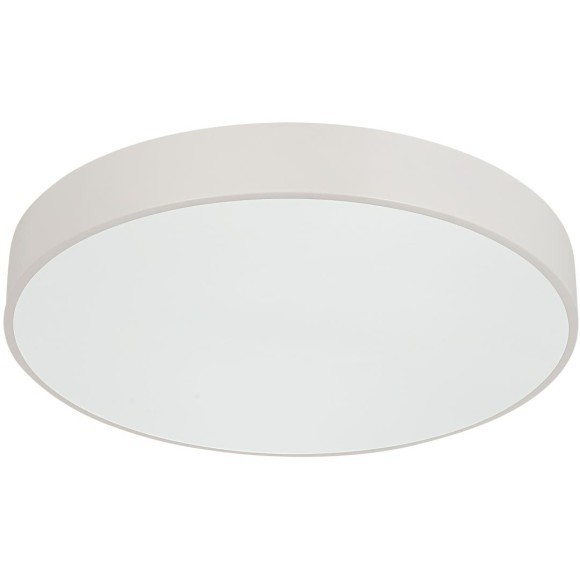4685-8C, потолочный светильник, D800xH80, LEDx170W/85W/85W, 17340/8970/8590LM, 4000/3500/6500K, included, remote control
