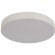 4685-8C, потолочный светильник, D800xH80, LEDx170W/85W/85W, 17340/8970/8590LM, 4000/3500/6500K, included, remote control