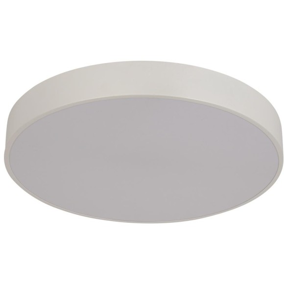 4685-8C, потолочный светильник, D800xH80, LEDx170W/85W/85W, 17340/8970/8590LM, 4000/3500/6500K, included, remote control