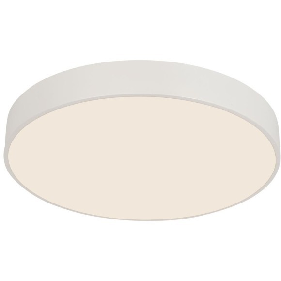 4685-8C, потолочный светильник, D800xH80, LEDx170W/85W/85W, 17340/8970/8590LM, 4000/3500/6500K, included, remote control