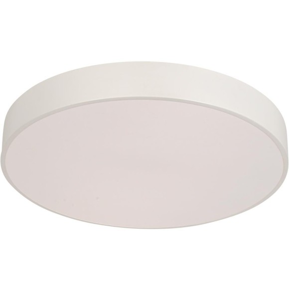 4685-8C, потолочный светильник, D800xH80, LEDx170W/85W/85W, 17340/8970/8590LM, 4000/3500/6500K, included, remote control
