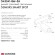 DK8041-BW+BK Трековый магнитный светодиодный SMART (TUYA, Алиса, Wi-Fi, пам. настроек) светильник Denkirs SMART 220V CRI90+ 3000-6000К 1500Лм 24° 20Вт