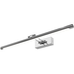 Подсветка Maytoni MIR267WL-L14CH3K Подсветка Maytoni MIR267WL-L14CH3K