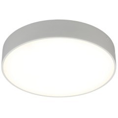 Светильник настенно-потолочный APL.0114.09.24