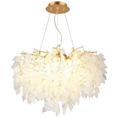 Люстра подвесная APL.849.03.10