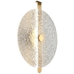 Светильник настенный (Бра) APL.328.01.11