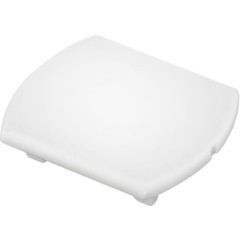 Заглушка концевая трехфазная Barra Lightstar 504166