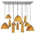 Подвесной светильник SIMPLE LIGHT 810223