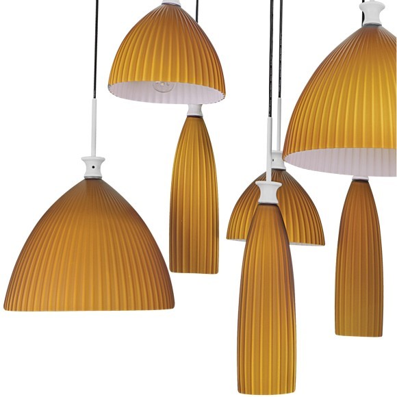 Подвесной светильник SIMPLE LIGHT 810223