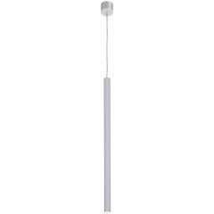 Подвесной светильник Somnium 2237-1P