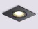 Точечный светильник TECHNO SPOT TN1161