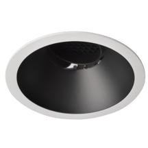 10330/E White Black Встраиваемый светильник LOFT IT Comb