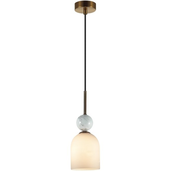 Подвесной светильник IP20 E14 40W 220-240V LOLLA 4359/1B Подвесной светильник IP20 E14 40W 220-240V LOLLA 4359/1B