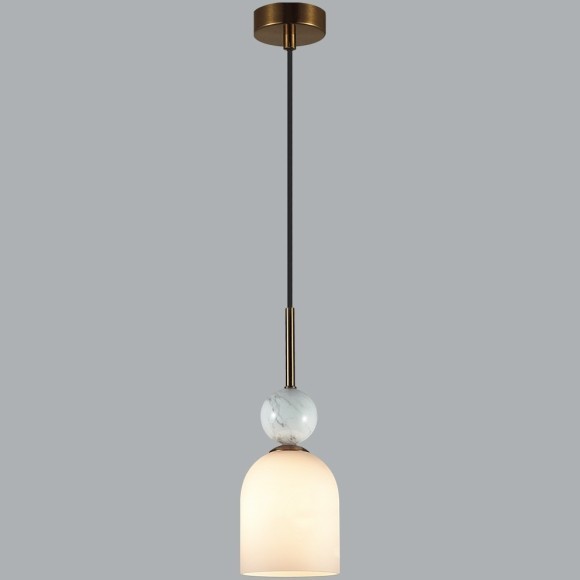 Подвесной светильник IP20 E14 40W 220-240V LOLLA 4359/1B Подвесной светильник IP20 E14 40W 220-240V LOLLA 4359/1B