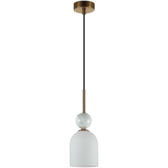 Подвесной светильник IP20 E14 40W 220-240V LOLLA 4359/1B Подвесной светильник IP20 E14 40W 220-240V LOLLA 4359/1B