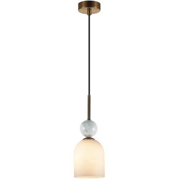 Подвесной светильник IP20 E14 40W 220-240V LOLLA 4359/1B Подвесной светильник IP20 E14 40W 220-240V LOLLA 4359/1B