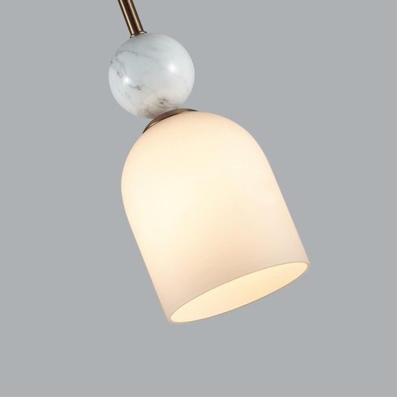 Подвесной светильник IP20 E14 40W 220-240V LOLLA 4359/1B Подвесной светильник IP20 E14 40W 220-240V LOLLA 4359/1B