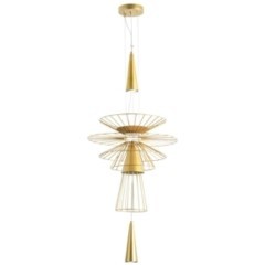 Подвес Favourite 4839-2P Ardor Подвес Favourite 4839-2P Ardor