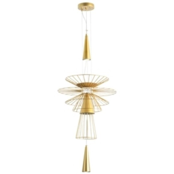 Подвес Favourite 4839-2P Ardor