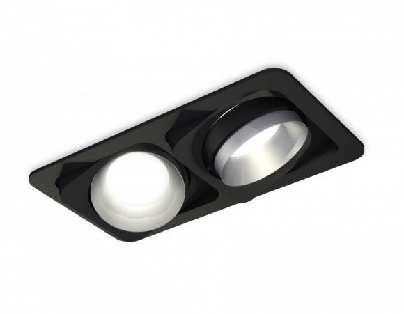 Встраиваемый светильник светодиодный Techno Spot XC7664023