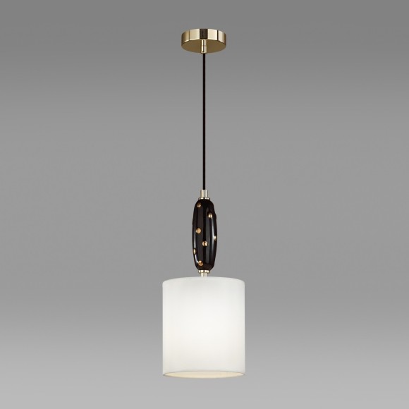 Подвес E14 Odeon Light POLLEN 5424/1