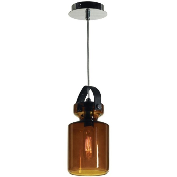 Подвесной светильник лофт LSP-9640