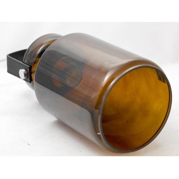 Подвесной светильник лофт LSP-9640